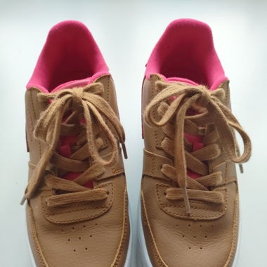 FILA Sneakers