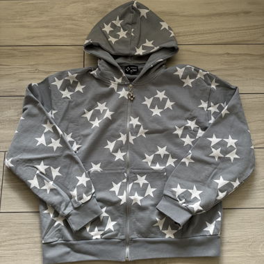99based Zipper