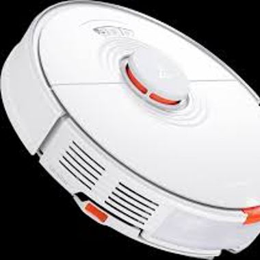 Verkaufe Roborock S7 – Dein perfekter Helfer!