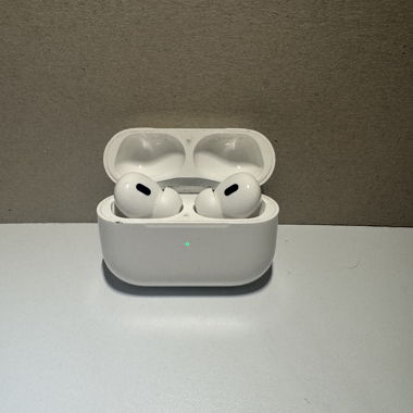 Apple AirPods Pro 2. Generation MagSafe