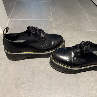 Dr. Martens Taglia 41