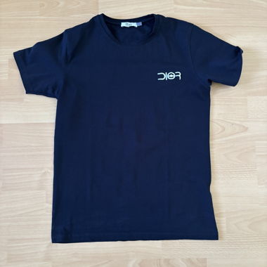 T-shirt Dior S