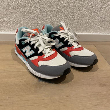 New Balance 530