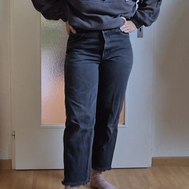 Jeans Levi's