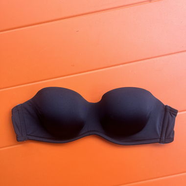 Soutien-gorge Women’secret
