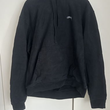 Stüssy Hoodie