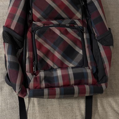 Sac à dos Dakine