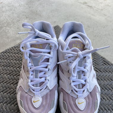 Nike Airmax Grösse 38