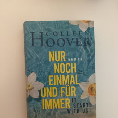 Bücher 