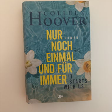 Bücher 