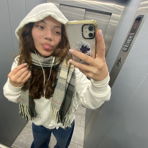 Naomile