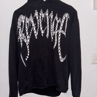 Revenge/Playboy Hoodie
