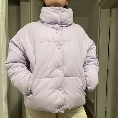 Winterjacke "Best Friends" Billabong
