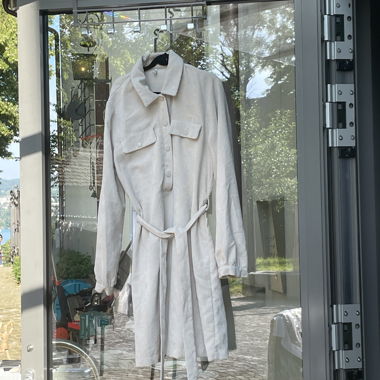 JDY - Dress