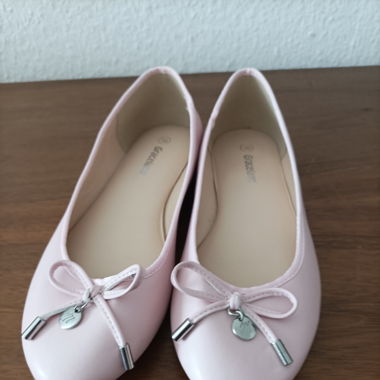 Ballerinas gr 36