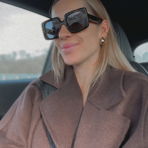 Bblondxi