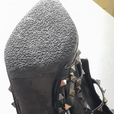 Valentino Garavani Schuhe 