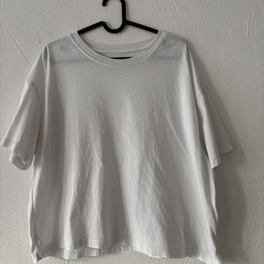 Oysho T-Shirt