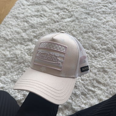 Casquette