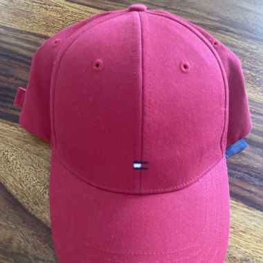 Kappe