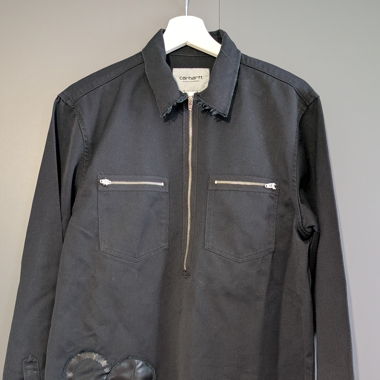 Beautifull Shirt