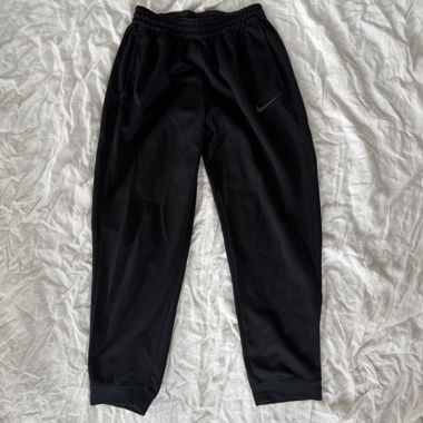 Nike Training Pants