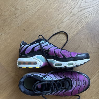 Nike TNs gr. 39