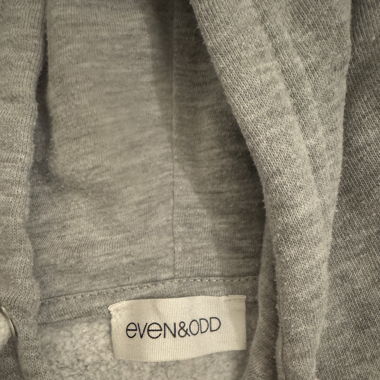 Pulli