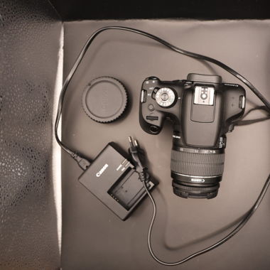 2000D