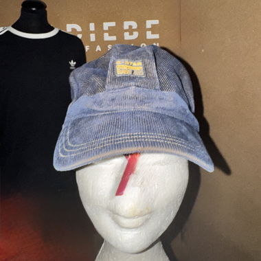 G-Star Raw Cap
