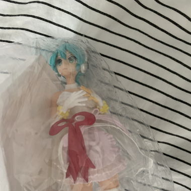 anime figur