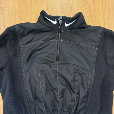 Nike Jacke