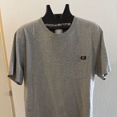Dickies Shirt