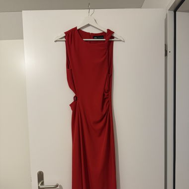 Kleid