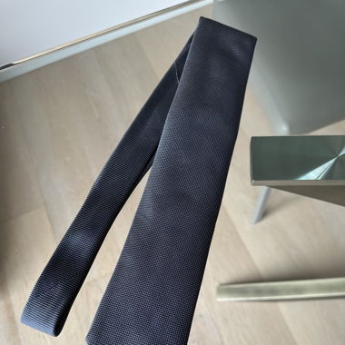 Sartoria Rossi tie