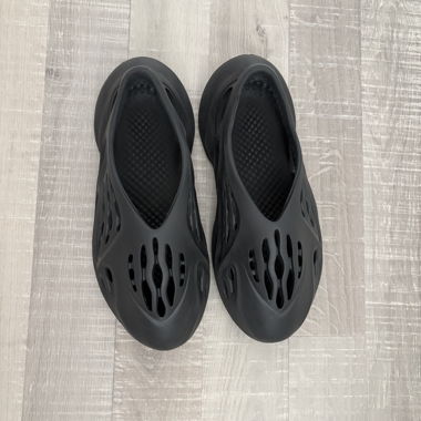 Yeezy Foam