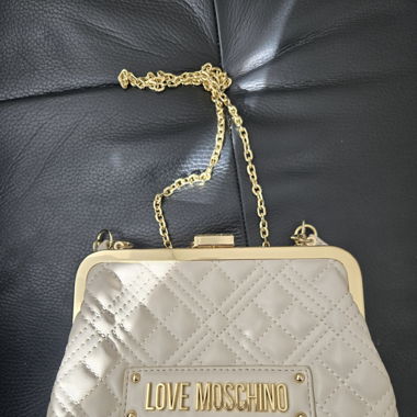 Handtasche