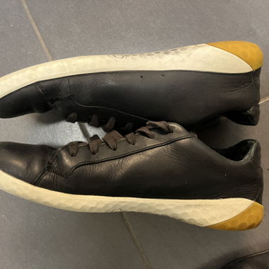 Chaussures Vivobarefoot