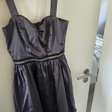 Naf Naf Petit 38 Dress