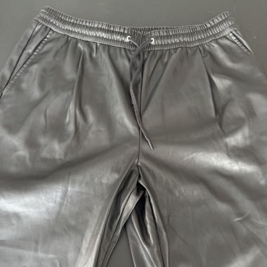 Lederhosen