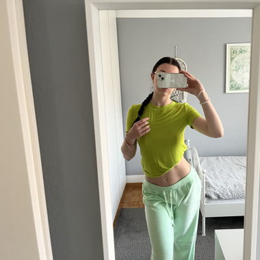 croptop