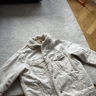 Veste TopShop