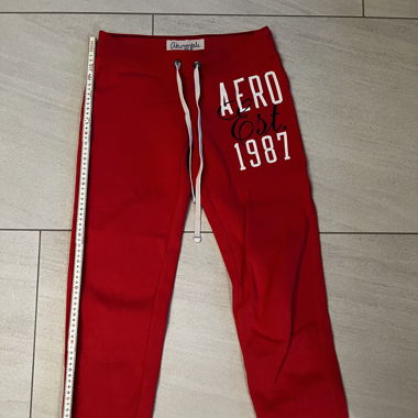 Aéropostale sweatpants