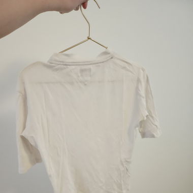 TOMMY T-SHIRT