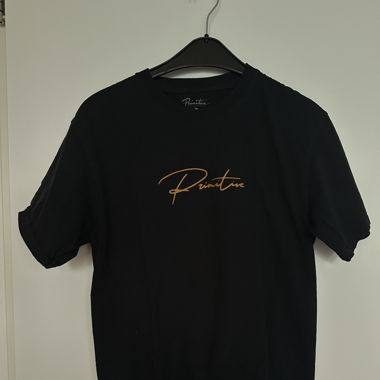Primitive T-Shirt