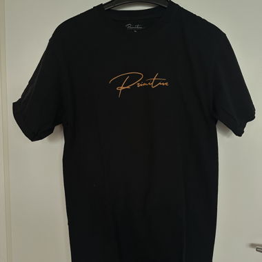 Primitive T-Shirt