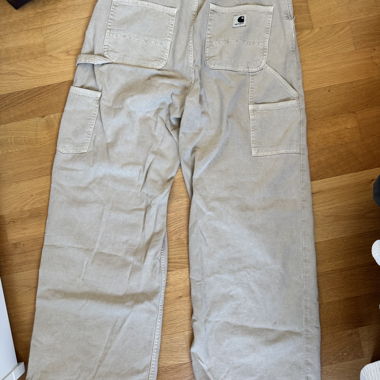 Carhartt Pants