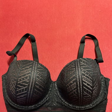 MARIE JO BH/ Dessous 80D 
