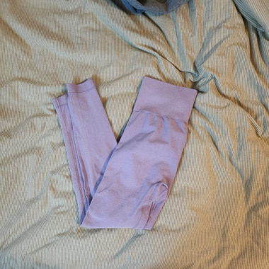 Leggins