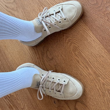 Sneaker Adidas Spezial